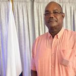ஜெய்ப்பூரில் பாடசாலையில் பாலியல் வன்கொடுமை செய்யப்பட்ட 7 வயது சிறுமி