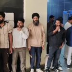 ராஜஸ்தானில் 14 வயதுக்குட்பட்ட குழந்தைகள் கடைகளில் வேலை செய்ய தடை