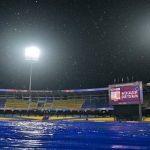 ஆப்கானிஸ்தான் வெளியுறவு அமைச்சர் அமீர் கான் முத்தாகியின் இந்திய பயணம் நிறைவு