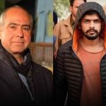 சவூதி அரேபியாவில் வீடியோ அழைப்பில் தற்கொலை செய்து கொண்ட இந்தியர்