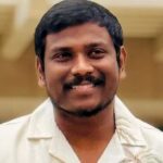 பிரித்தானியாவில் குழந்தை பாலியல் குற்றச்சாட்டில் இந்திய வம்சாவளி சகோதரர்களுக்கு சிறைத்தண்டனை