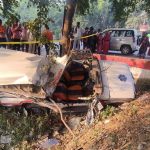 வாழ்க்கையில் மறக்கவே முடியாத பரிசை பெற்றார் சரிகமப பவித்ரா? அடுத்தது யார்?