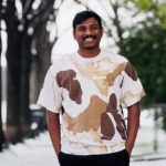 பாகிஸ்தான் அரசாங்கம் மற்றும் போராட்டக்காரர்கள் இடையே கையெழுத்தான ஒப்பந்தம்