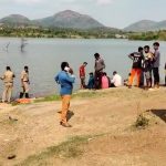கரீபியன் கடலில் மீண்டும் ஒரு படகை தாக்கிய அமெரிக்கப் படைகள் – நால்வர் மரணம்