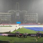 சமூக ஊடகங்களில் வைரலான அமெரிக்க ஜனாதிபதி டிரம்பின் நடனம்