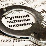 தான்சானியா(Tanzania) தலைநகரில் ஊரடங்கு உத்தரவு பிறப்பிப்பு