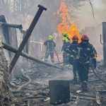 மழை காரணமாக ஆஸ்திரேலியா, இந்தியா இடையிலான முதல் T20 போட்டி ரத்து