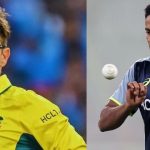 அமெரிக்கா-ஜெர்மனி விமானத்தில் இரண்டு இளைஞர்களை தாக்கிய இந்தியர் கைது