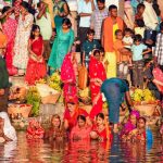 54 ஹரியானா ஆண்களை இந்தியாவிற்கு நாடு கடத்திய அமெரிக்கா