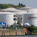 ஜெய்ப்பூரில் தனியார் பேருந்து தீ பிடித்து எரிந்ததில் தந்தை மற்றும் மகள் மரணம்