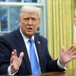 போதைப்பொருள் படகுகள் மீதான அமெரிக்க தாக்குதல் – ஐ.நா மனித உரிமைகள் தலைவர் கண்டனம்