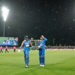 உக்ரைனில் குழந்தைகள் மருத்துவமனை மீது ரஷ்ய தாக்குதல் – 9 பேர் காயம்