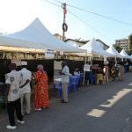 இலங்கை: சட்டவிரோத பிரமிட் திட்டத்தில் கைது செய்யப்பட்ட ஏழு பேரின் விளக்கமறியல் நீட்டிப்பு