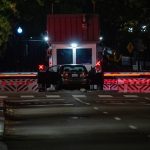 எரிபொருள் கசிவால் வாரணாசியில் அவசரமாக தரையிறங்கிய இண்டிகோ விமானம்