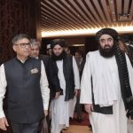 அயோத்தியில் சக்திவாய்ந்த குண்டுவெடிப்பில் வீடு இடிந்து விழுந்ததில் 5 பேர் மரணம்