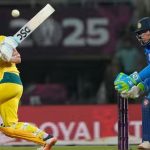 மாசம் ஆறு இலட்சம்…! ரங்கராஜ் தலையில் விழுந்த இடி