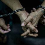 பிரித்தானியாவில் ஹெலிகாப்டர் விபத்தில் 70 வயது முதியவர் மரணம்