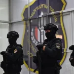 அமேசான் நிறுவனரை மீண்டும் சீண்டும் எலான் மஸ்க் – Copy Cat என விமர்சனம்