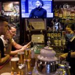 இலங்கையில் 2026 ஆம் ஆண்டுக்கான பரீட்சைகள் தொடர்பில் வெளியான அறிவிப்பு