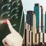 பாதுகாப்பு ஒத்துழைப்பில் இந்தியா – அமெரிக்கா! 10 ஆண்டுகளுக்கான புதிய உடன்படிக்கை