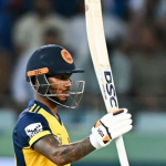 டென்மார்க்கின் சில பகுதிகளில் கொவிட்-19 பரவல் – சுகாதார கட்டுப்பாடுகள் தீவிரம்