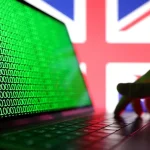 இலங்கையில் போலி காவல்துறையினர் குறித்து பொது மக்களுக்கு எச்சரிக்கை