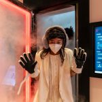 ஒலிம்பிக் போட்டிகளில் திருநங்கைகள் பங்கேற்கத் தடை விதிக்கத் திட்டம்