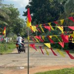 வெனிசுலாவின் கார்டெல் அமைப்பை பயங்கரவாத பட்டியலில் சேர்த்த அமெரிக்கா