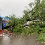 உக்ரைனுக்காக பணியாற்றிய 08 பேருக்கு ஆயுள் தண்டனை வழங்கிய ரஷ்யா!