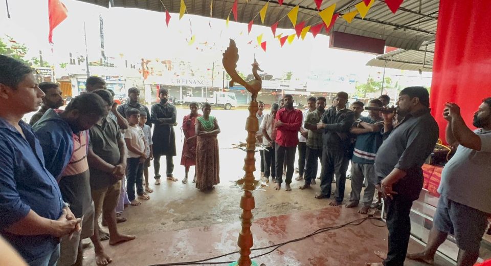 Maaveerar, மாவீரர்கள், Great Heroes, Tributes, Anjali, அஞ்சலி, Remembrance, Respect