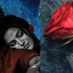 ஊடகங்களிடம் நடுவிரலை காட்டிச்  சென்ற கெஹலியவின் மகன்! வீடியோவால் சர்ச்சை!