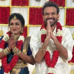 ஜெயிலர் 2 படத்தில் இணைந்த பிரபல பாலிவூட் நடிகை…