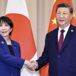 மாவீரர் நாள் அனுஷ்டித்தால் சட்டம் பாயும்: எச்சரிக்கை விடுப்பு!