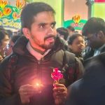 சுந்தர் சி விலகியது ஏன்? லதா ரஜினிகாந்த் ஓபன் டாக்