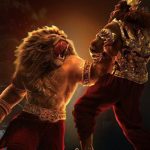 “உடனடியாக நீக்க வேண்டும்” டியூட் படக்குழுவுக்கு அதிரடி உத்தரவு