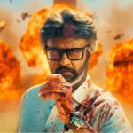 தயாசிறி ஜயசேகரவை கண்காணிக்க மூவர் கொண்ட குழு நியமனம்!