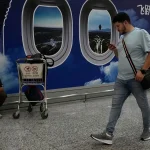 இத்தாலியில் டென்னிஸ் போட்டியில் நடந்த துயரம் – இருவர் மைதானத்தில் மரணம்