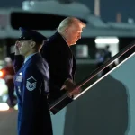 இலங்கையில் 2026 ஆம் ஆண்டுக்கான பரீட்சைகள் தொடர்பில் வெளியான அறிவிப்பு