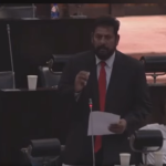 மக்கள்தான் எங்களுக்கு முக்கியம்: எதிரணிகள் ஆட முடியாது!