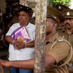 ஜெர்மனியில் பறவைக் காய்ச்சல் தீவிரம் – முட்டைத் தட்டுப்பாடு அபாயம்!