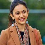 ஹாங்காங் தீவிபத்து – 18 மணிநேரமாக தொடரும் போராட்டம் : 44 பேர் பலி!