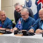 அடுத்த ஜனாதிபதி நாமல் ராஜபக்சதான் – ஜொன்ஸ்டன் பெர்ணான்டோவின் அதிரடி அறிவிப்பு!