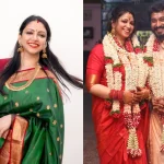 பிபிசிக்கு மிரட்டல் விடுத்த ட்ரம்ப் – ஆவணப்படம் விவகாரத்தில் சட்ட நடவடிக்கை