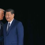 புலம்பெயர் தமிழ் குழுக்களை திருப்திபடுத்தும் அநுர அரசாங்கம் – உதய கம்மன்பில குற்றச்சாட்டு