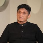 மீண்டும் 8000 ரூபாவால் அதிகரித்தது தங்கத்தின் விலை!