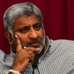 ஜோர்ஜியாவில் விபத்துக்குள்ளான துருக்கி விமானம் – 20 பேர் பலி