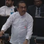 விண்வெளிக்குச் சென்ற 4 எலிகள் பூமிக்குத் திரும்பின – உடல் நிலை தொடர்பில் வெளியான தகவல்