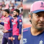 சஜித்தின் கொடும்பாவி எரிப்பு: 28 ஆம் திகதி பதிலடி!