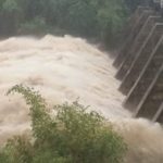 மண்மேடு சரிந்ததில் 3 மாத குழந்தை உட்பட மூவர் மரணம்