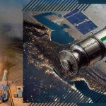 வலுவடைகிறது கொழும்பு, வாஷிங்டன் உறவு!